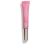GOSH-Bálsamo labial TINTED 005 rosa claro 8 ml.-DrShampoo - Perfumaria e Cosmética